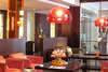 Hotel Vincci Centrum 